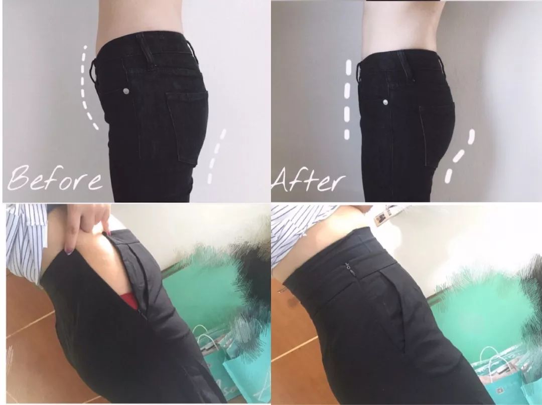 50岁的许晴居然少女感十足,50岁许晴身材颜值逆天惊呆网友