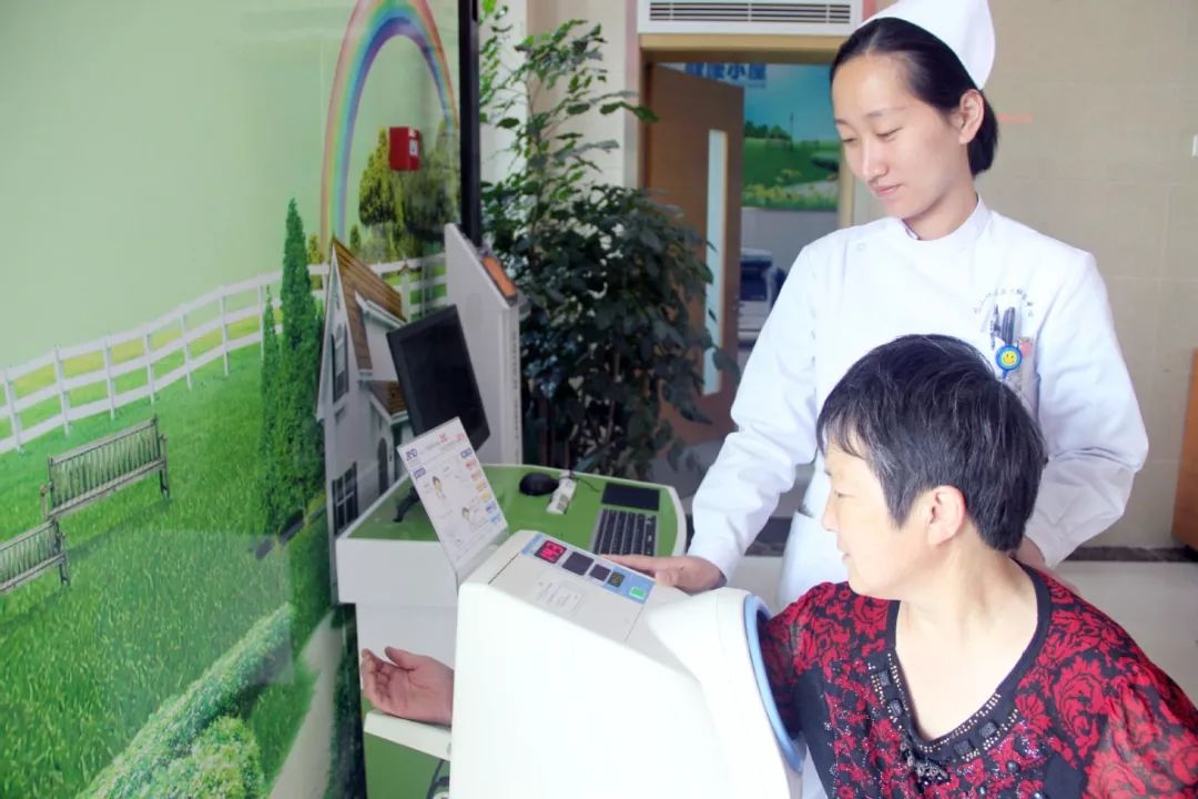 西善桥街道综合服务中心,西善桥街道社区