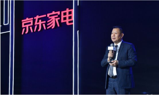 刘强东第7次出售股票,刘强东持股多少家上市公司