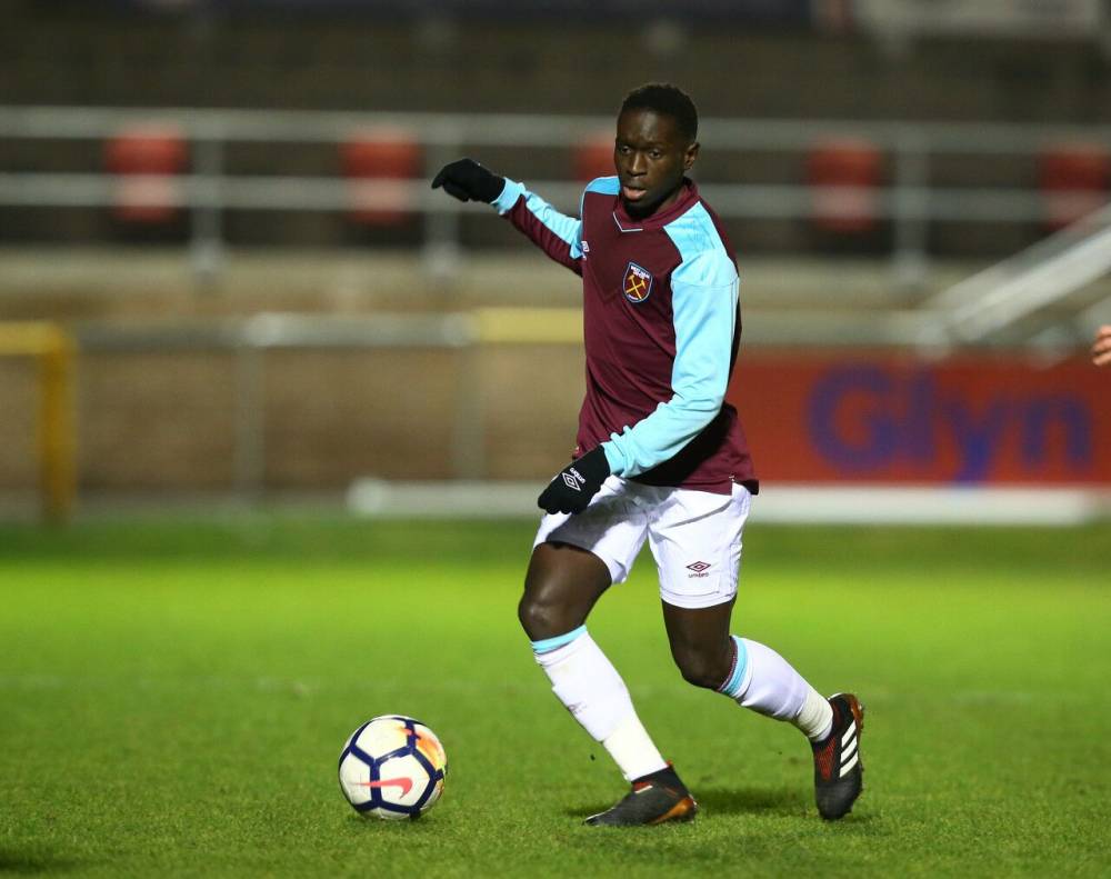 红魔曼城利物浦,红魔利物浦7-2