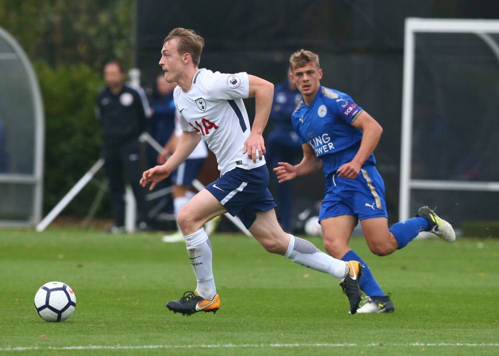 红魔曼城利物浦,红魔利物浦7-2