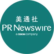 一周热图|欧洲顶级球队开启夏季中国之旅;“太空周”还原50年前登月时看见的地球