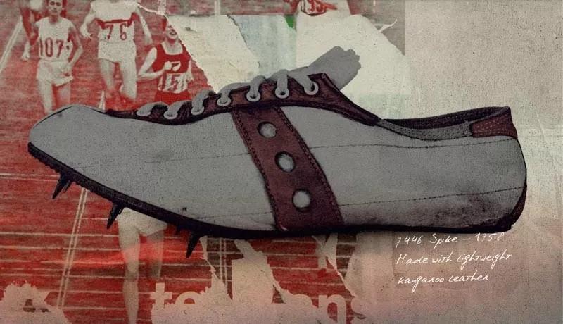 一周热图|欧洲顶级球队开启夏季中国之旅;“太空周”还原50年前登月时看见的地球