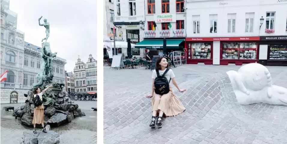 一周热图|欧洲顶级球队开启夏季中国之旅;“太空周”还原50年前登月时看见的地球