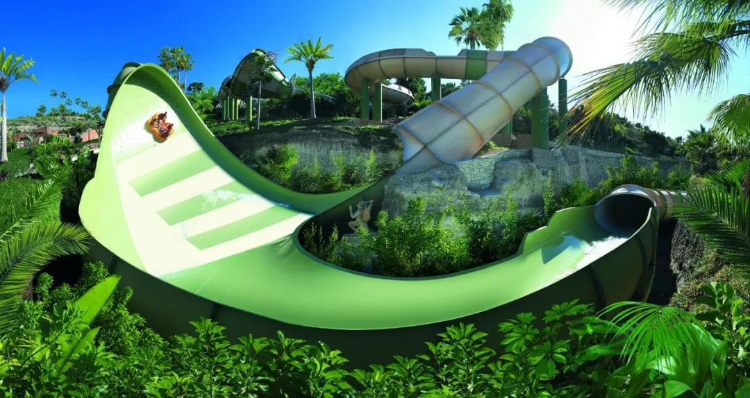 一周热图|欧洲顶级球队开启夏季中国之旅;“太空周”还原50年前登月时看见的地球