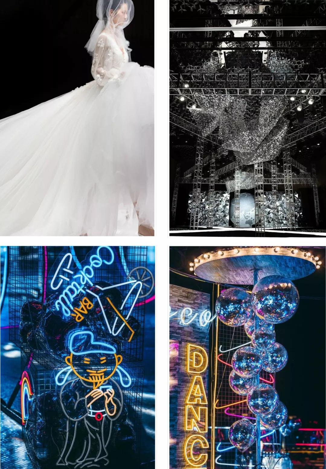 一周热图|欧洲顶级球队开启夏季中国之旅;“太空周”还原50年前登月时看见的地球