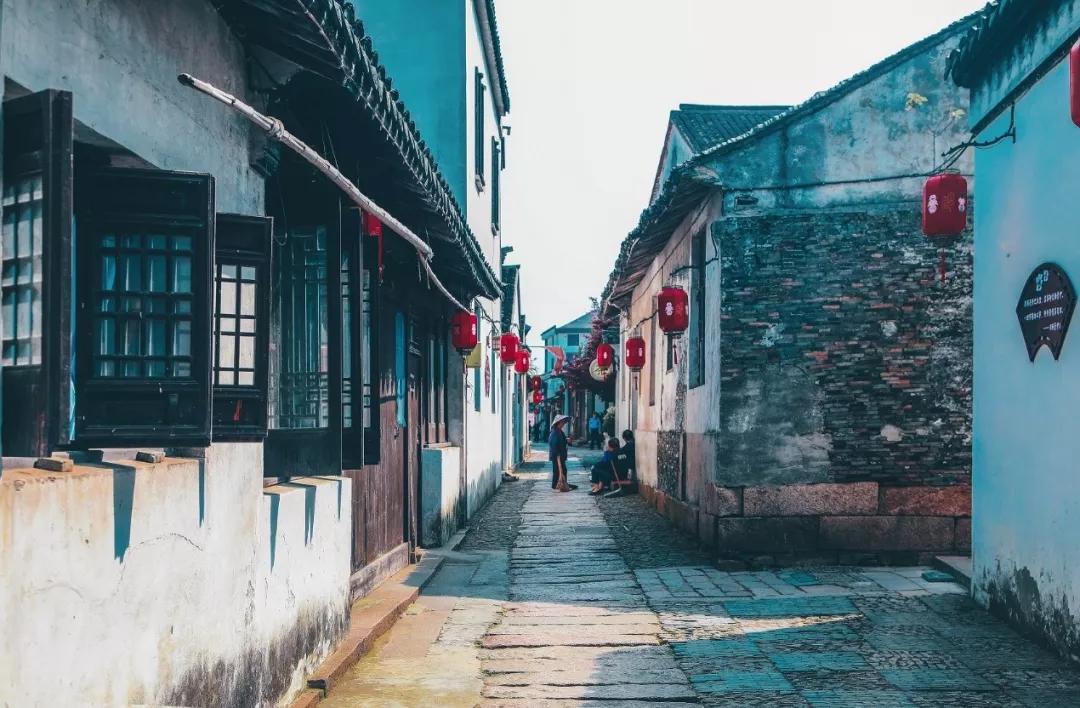 一周热图|欧洲顶级球队开启夏季中国之旅;“太空周”还原50年前登月时看见的地球