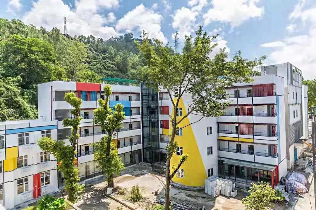 一周热图|欧洲顶级球队开启夏季中国之旅;“太空周”还原50年前登月时看见的地球