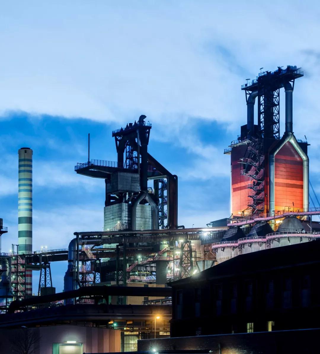 一周热图|欧洲顶级球队开启夏季中国之旅;“太空周”还原50年前登月时看见的地球