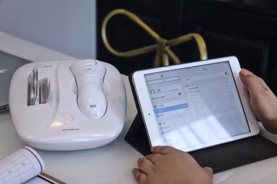 长见识了,西安这店只让脸大的妹子进?