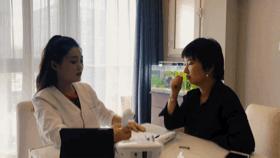 长见识了,西安这店只让脸大的妹子进?