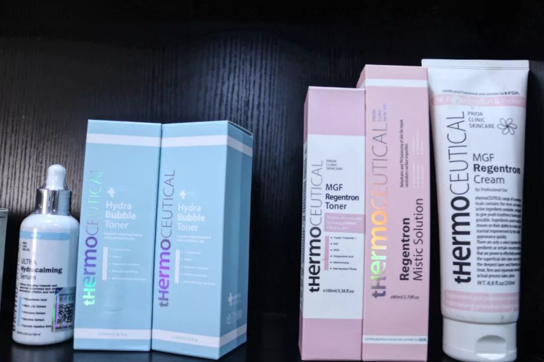 长见识了,西安这店只让脸大的妹子进?