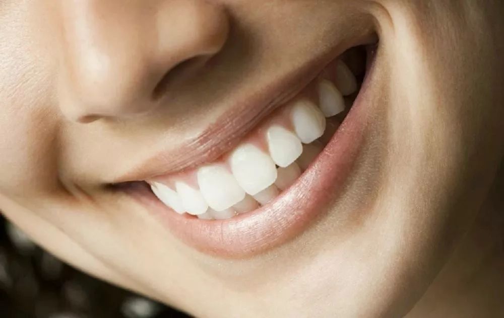 长见识了,西安这店只让脸大的妹子进?