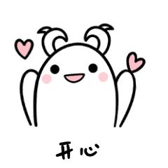 罗湖出租房能免租吗,深圳罗湖有56百的房子出租吗