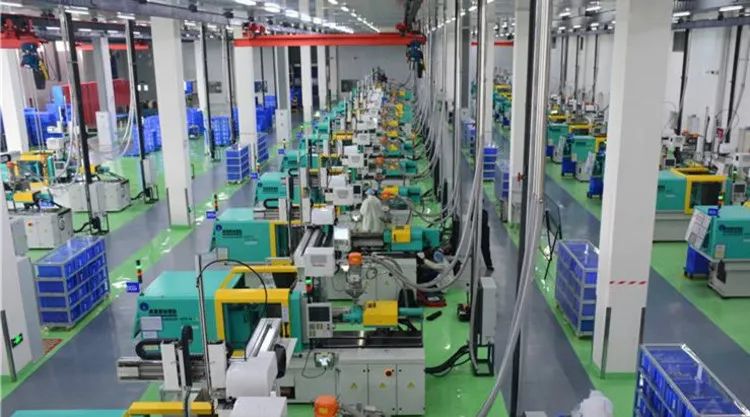 智能制造创新港吴江,苏州工业园区智能网联