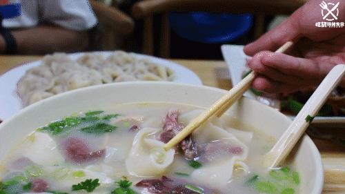 东莞粥粉面饭,东莞宵夜粥粉面