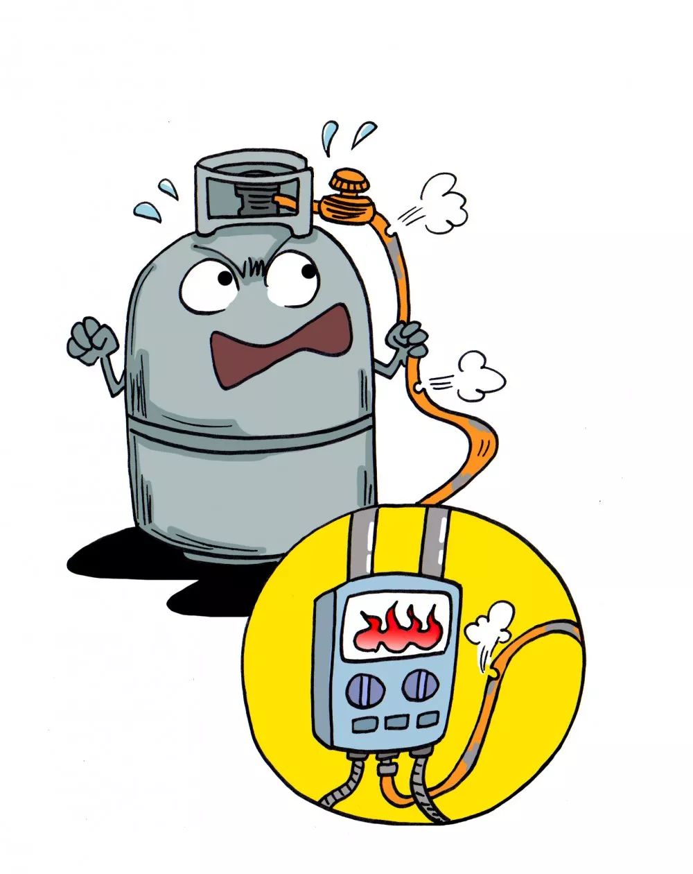 晚上睡觉闻到臭鸡蛋味是怎么回事,闻到臭鸡蛋味怎么回事