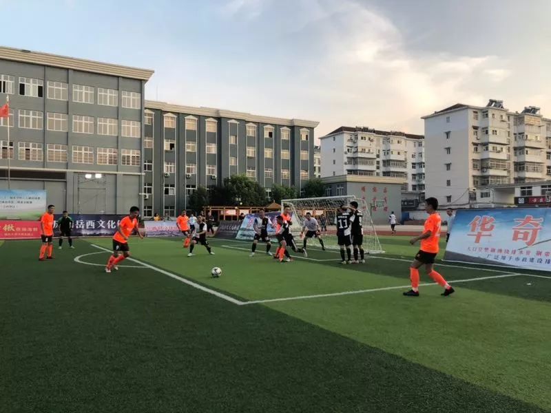 2024希望杯u10组足球赛,足球希望杯比赛时间2024