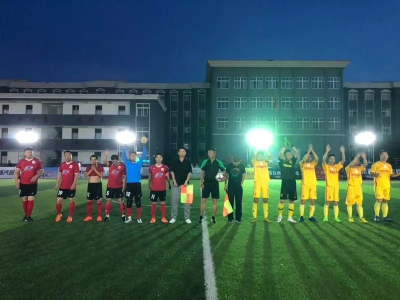 2024希望杯u10组足球赛,足球希望杯比赛时间2024