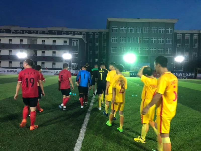 2024希望杯u10组足球赛,足球希望杯比赛时间2024