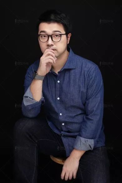 急速菜菜：20秒售罄109万，旅游KOL教你什么才是选品关键？|浑水课堂