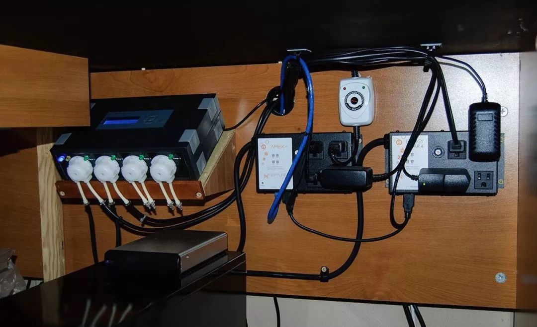 桌面微缸推荐,微缸展示