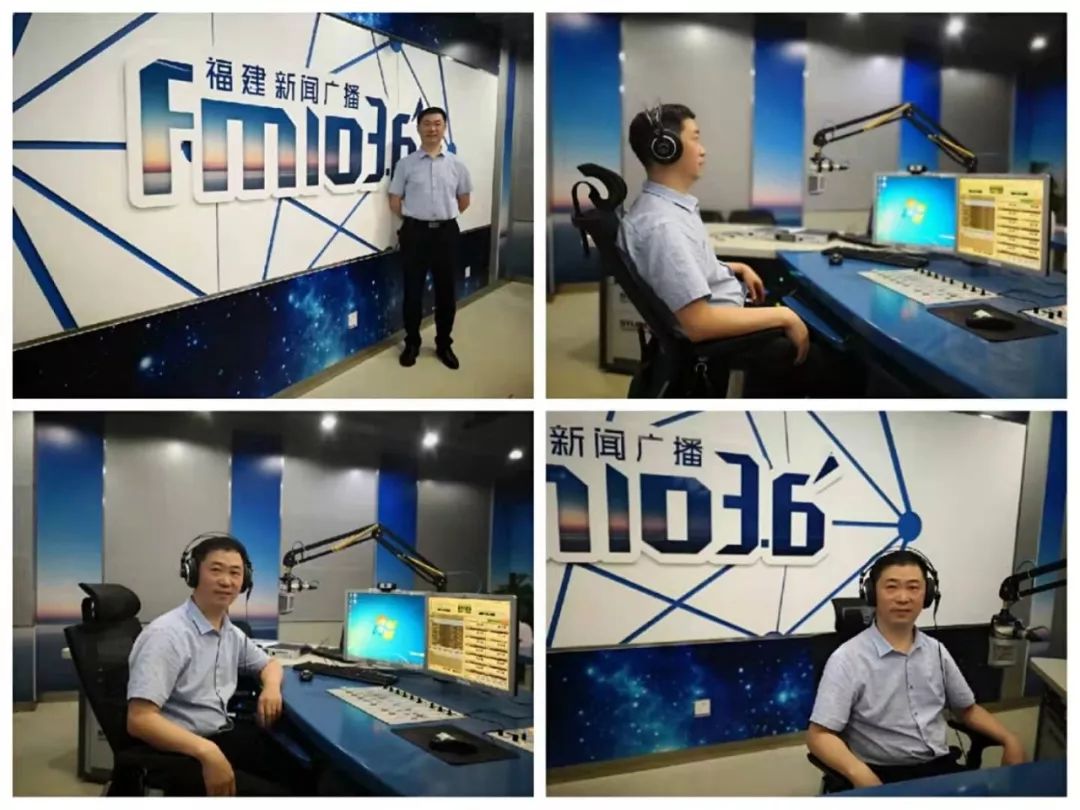 做完胃镜再抽血验胃功能有影响吗,抽血检查胃功能二级医院能做吗