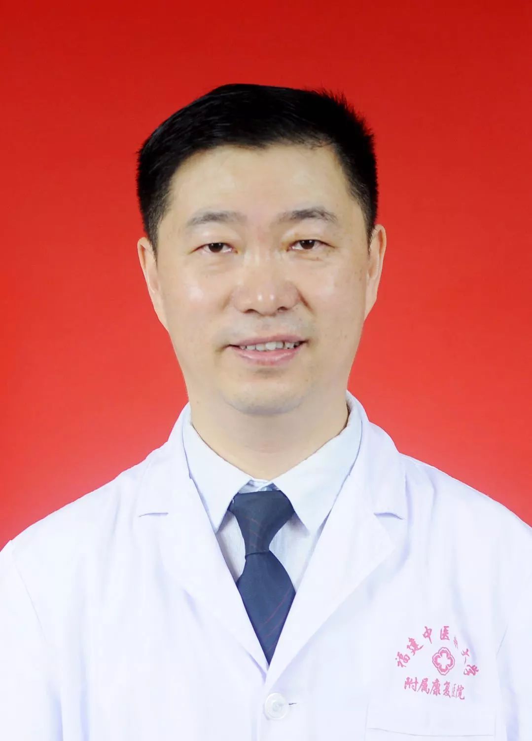 做完胃镜再抽血验胃功能有影响吗,抽血检查胃功能二级医院能做吗