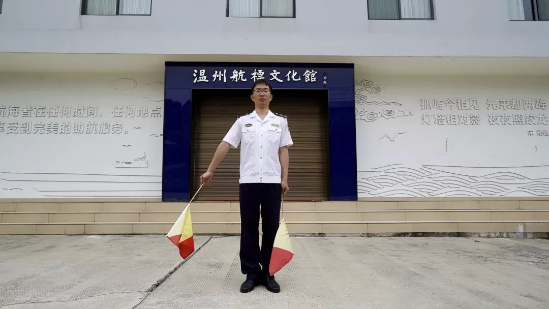 航海彩旗,航海旗子怎么辨认