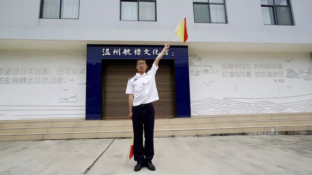 航海彩旗,航海旗子怎么辨认