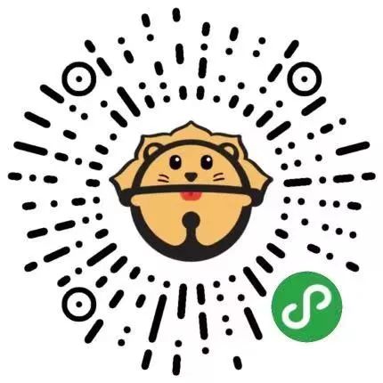 安耐晒防晒特价,资生堂防晒3.8节活动