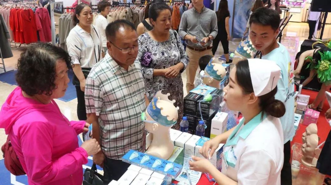 维多利摩尔城活动,维多利摩尔城突发事件