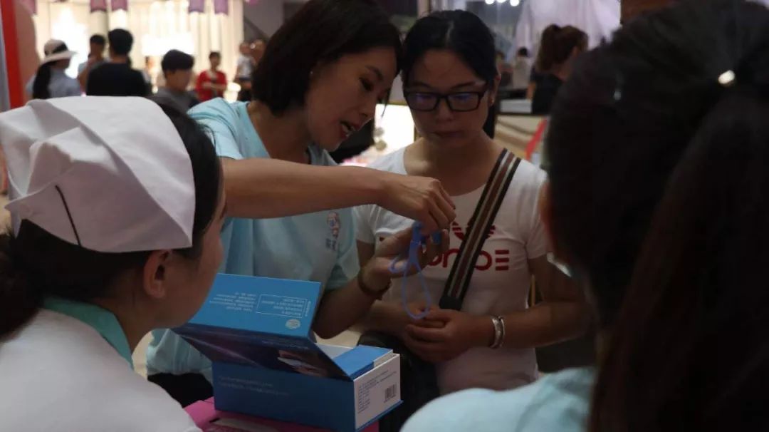 维多利摩尔城活动,维多利摩尔城突发事件