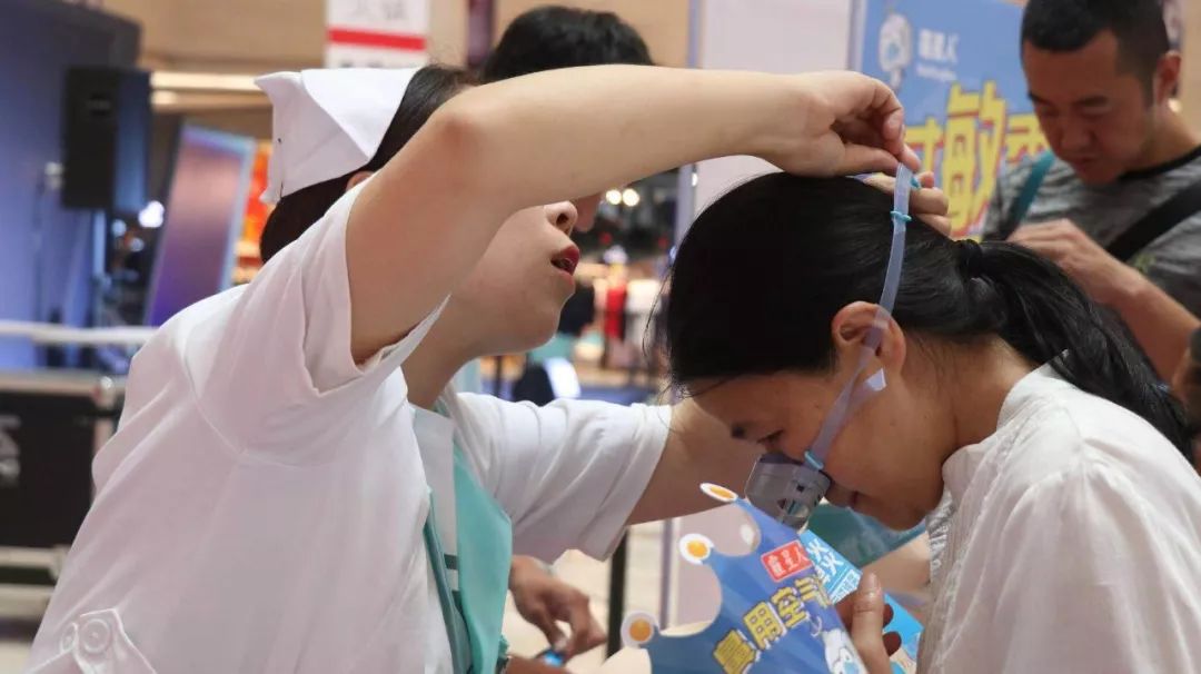 维多利摩尔城活动,维多利摩尔城突发事件