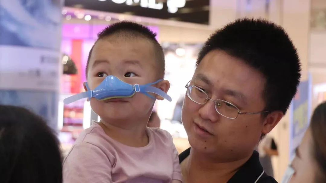 维多利摩尔城活动,维多利摩尔城突发事件