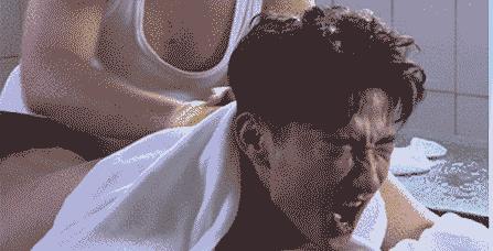 用什么洗澡好皮肤白嫩,用什么洗澡身体光滑