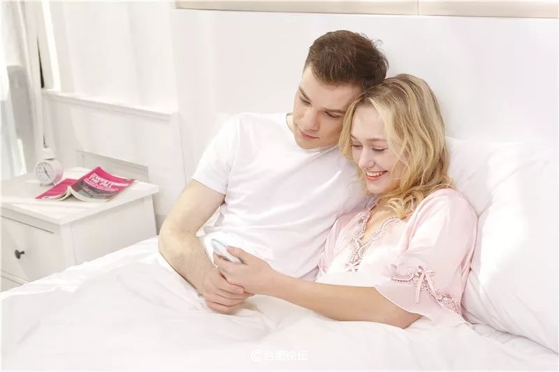 避孕未成功该怎么补救,有什么办法永久性避孕