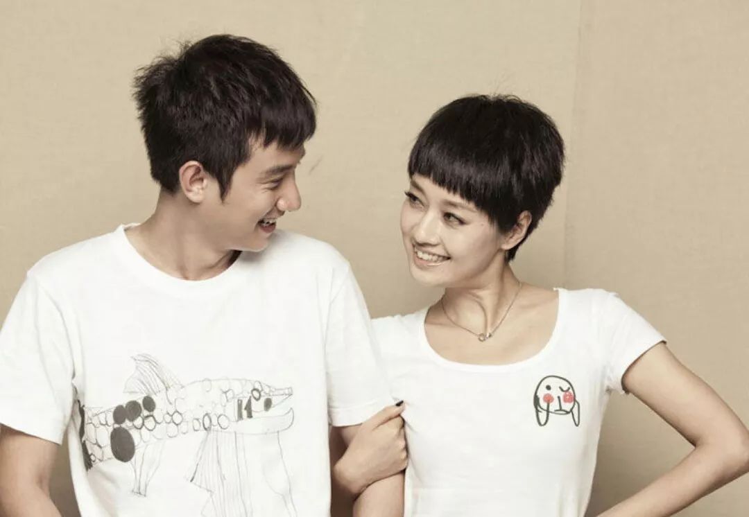 一别两宽各生欢喜歌词完整版,一别两宽各生欢喜繁体字