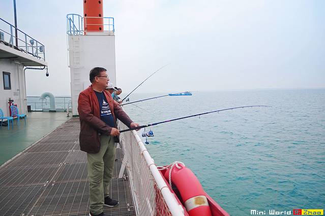 日照有哪些海滩可以免费赶海,在海边享受田园生活