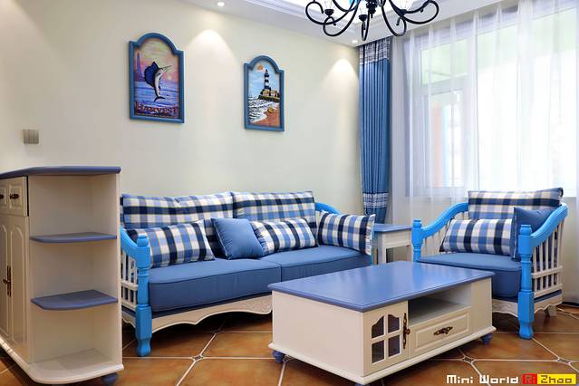 日照有哪些海滩可以免费赶海,在海边享受田园生活