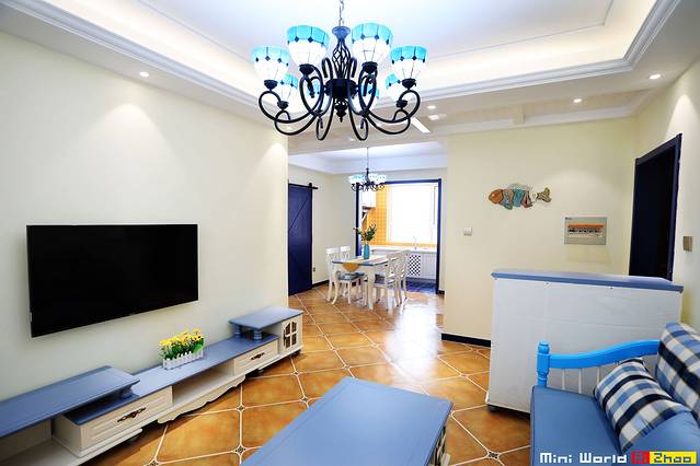 日照有哪些海滩可以免费赶海,在海边享受田园生活