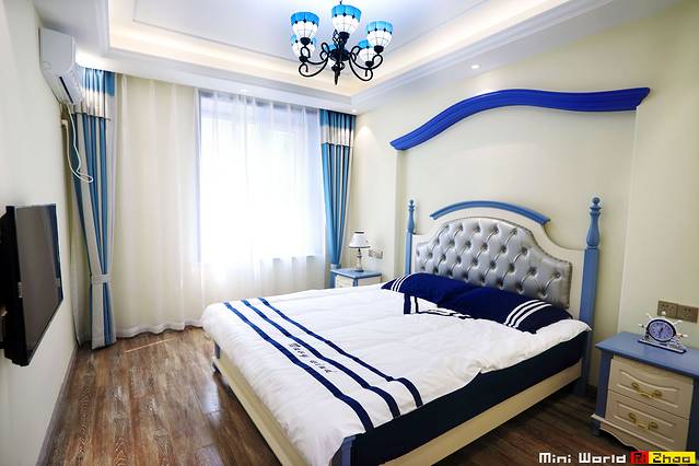 日照有哪些海滩可以免费赶海,在海边享受田园生活