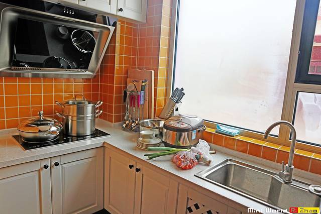 日照有哪些海滩可以免费赶海,在海边享受田园生活