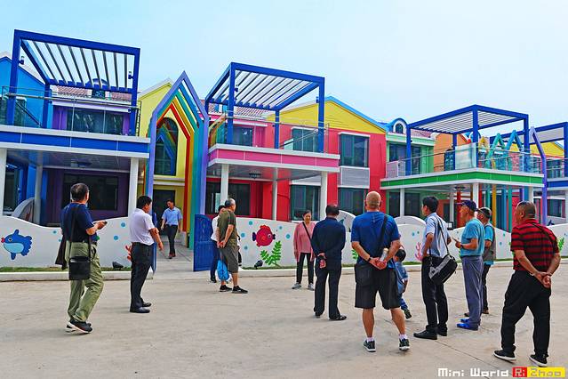 日照有哪些海滩可以免费赶海,在海边享受田园生活