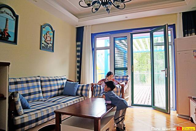 日照有哪些海滩可以免费赶海,在海边享受田园生活