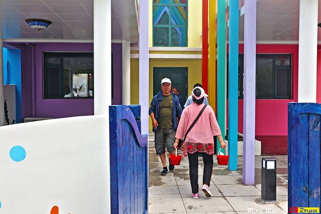 日照有哪些海滩可以免费赶海,在海边享受田园生活