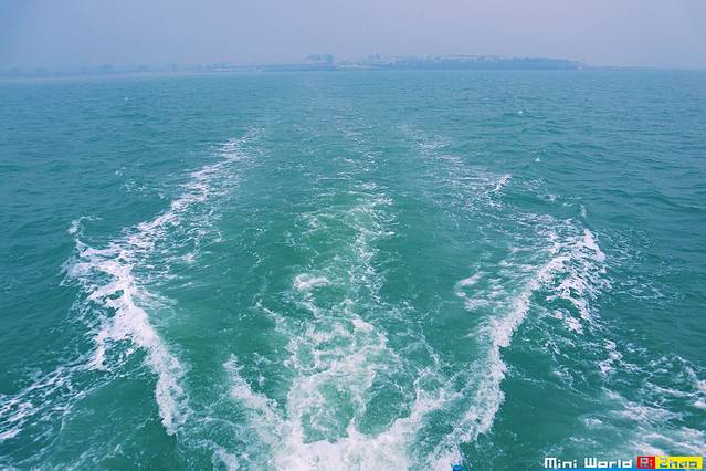 日照有哪些海滩可以免费赶海,在海边享受田园生活