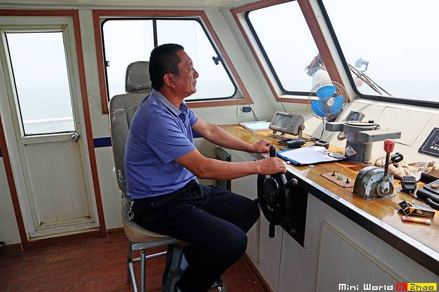 日照有哪些海滩可以免费赶海,在海边享受田园生活