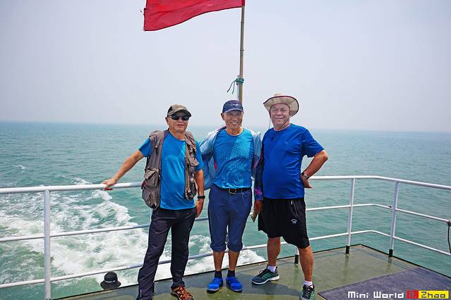 日照有哪些海滩可以免费赶海,在海边享受田园生活