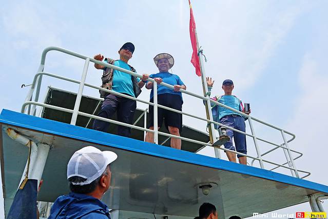 日照有哪些海滩可以免费赶海,在海边享受田园生活